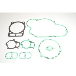 Silnik ATHENA komplet uszczelek husaberg fc/fe 350/400/500/501/600 90-98