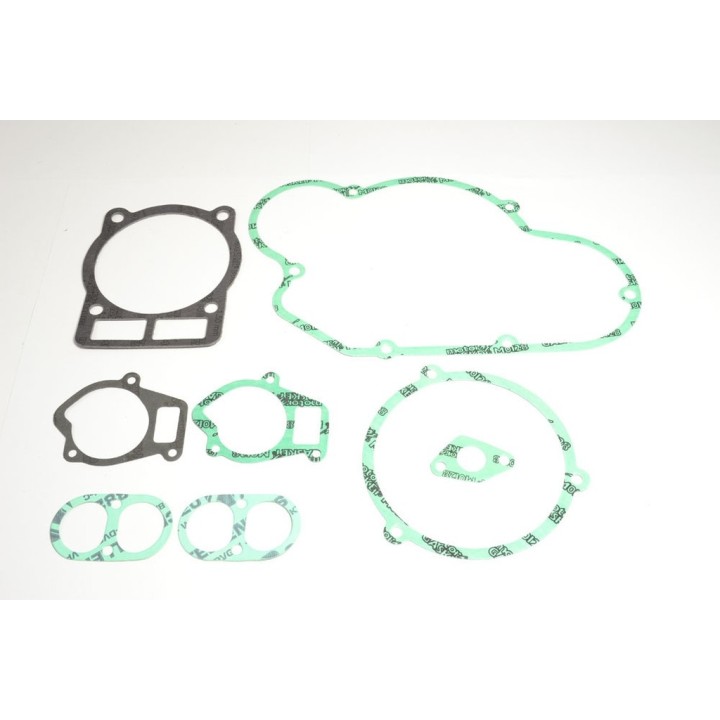 Silnik ATHENA komplet uszczelek husaberg fc/fe 350/400/500/501/600 90-98