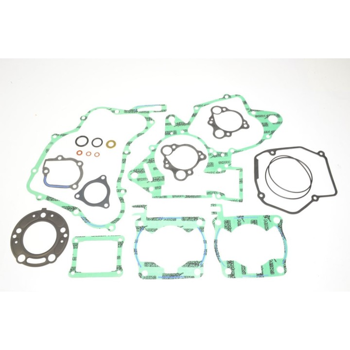 Silnik ATHENA komplet uszczelek honda cr 125R '00-'02