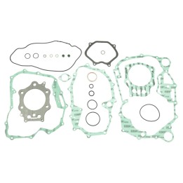 Silnik ATHENA komplet uszczelek honda trx 450 s/es fourtrax foreman '98-'04