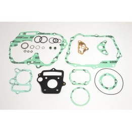 Silnik ATHENA komplet uszczelek honda XR 50 '88-'03 crf 50 f '04-'13