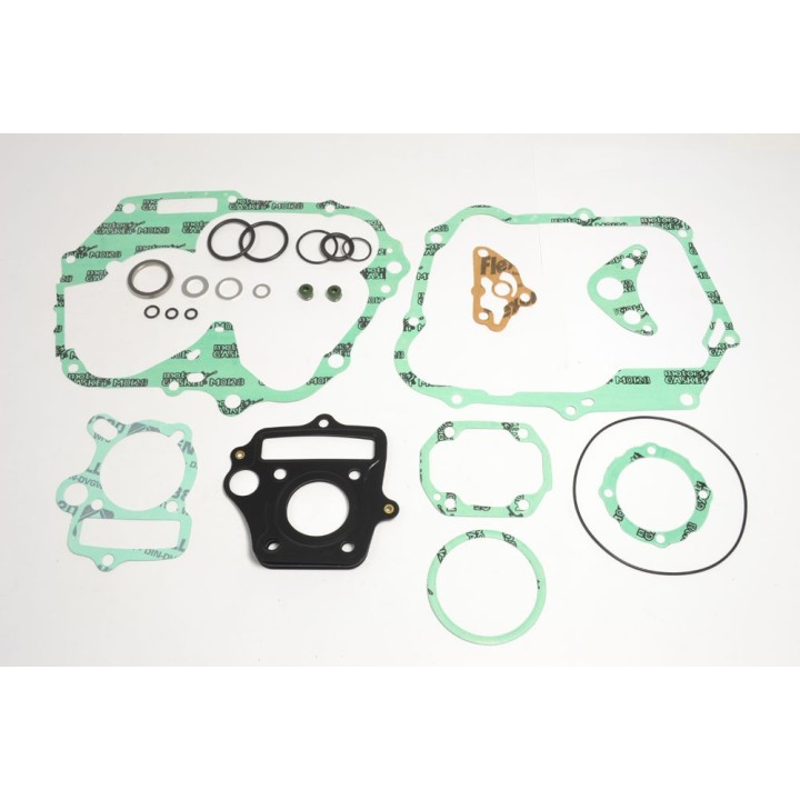 Silnik ATHENA komplet uszczelek honda XR 50 '88-'03 crf 50 f '04-'13