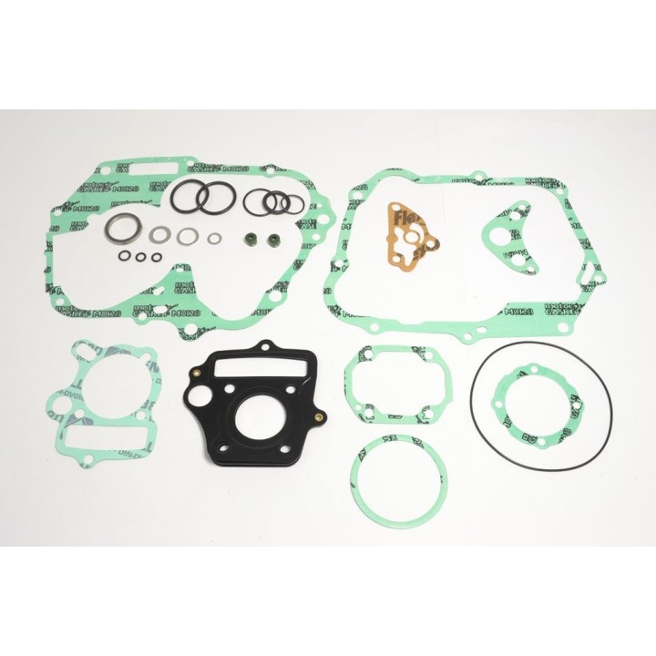 Silnik ATHENA komplet uszczelek honda XR 50 '88-'03 crf 50 f '04-'13
