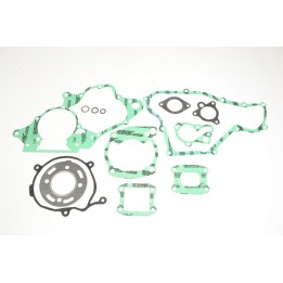 Silnik ATHENA komplet uszczelek honda cr 80R '85-86