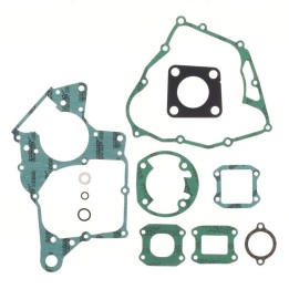 Silnik ATHENA komplet uszczelek honda cr 80R '82