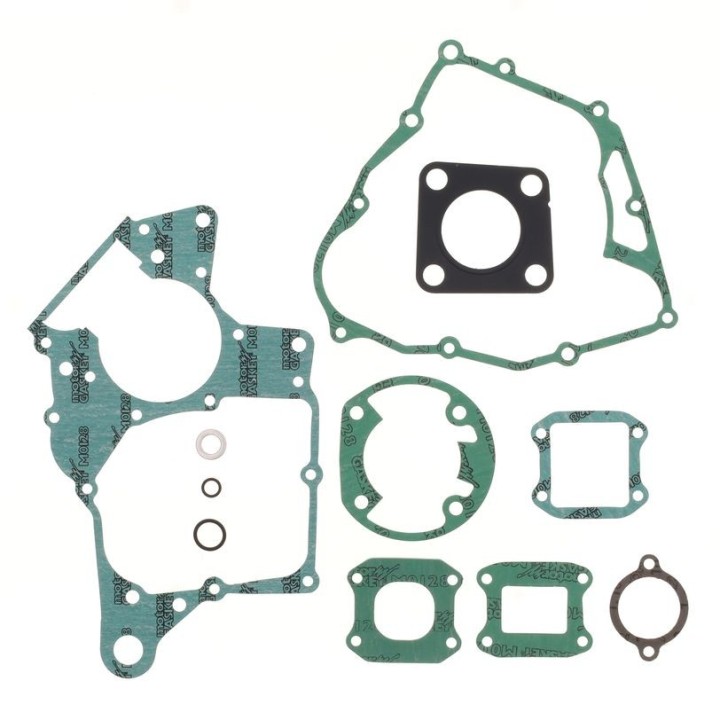 Silnik ATHENA komplet uszczelek honda cr 80R '82