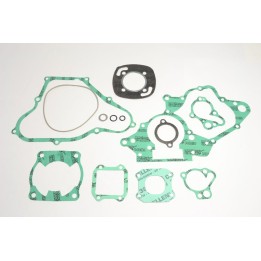Silnik ATHENA komplet uszczelek honda cr 80R '83