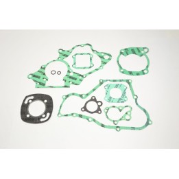Silnik ATHENA komplet uszczelek honda cr 80R '84-'85
