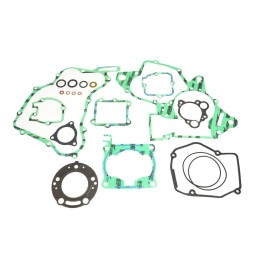 Silnik ATHENA komplet uszczelek honda cr 125 '04