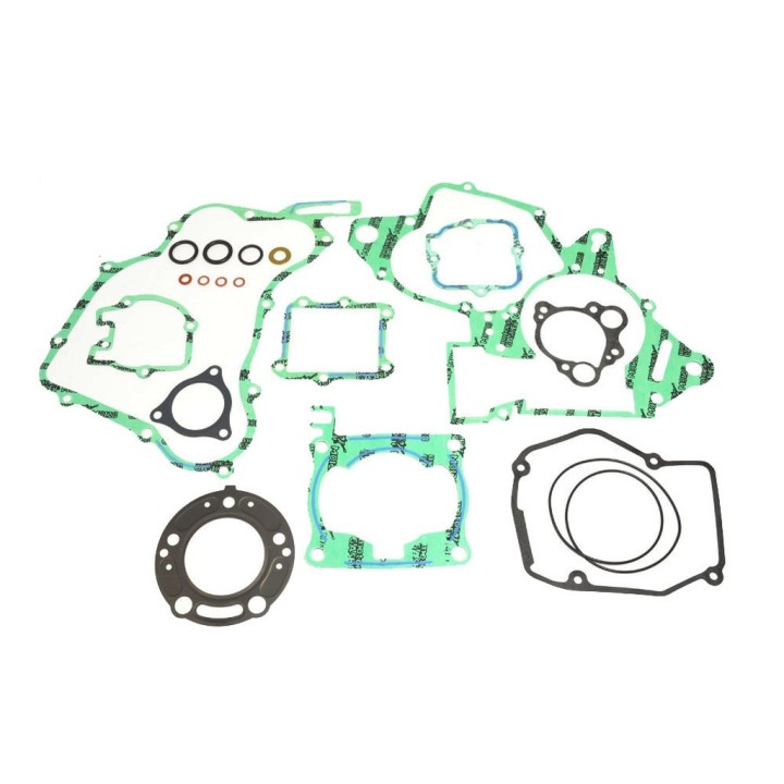 Silnik ATHENA komplet uszczelek honda cr 125 '04