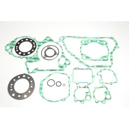 Silnik ATHENA komplet uszczelek honda cr 250 '04-'07