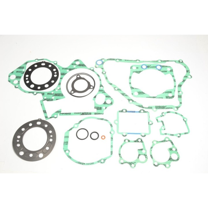Silnik ATHENA komplet uszczelek honda cr 250 '04-'07