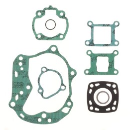 Silnik ATHENA komplet uszczelek kymco dink 50 lc