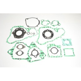 Silnik ATHENA komplet uszczelek honda cr 125 '83-86