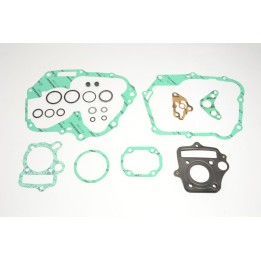 Silnik ATHENA komplet uszczelek honda crf 50F '04-'25