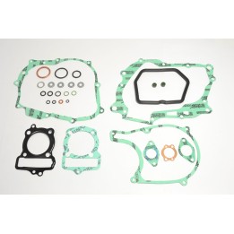Silnik ATHENA komplet uszczelek honda crf 100F '04-09