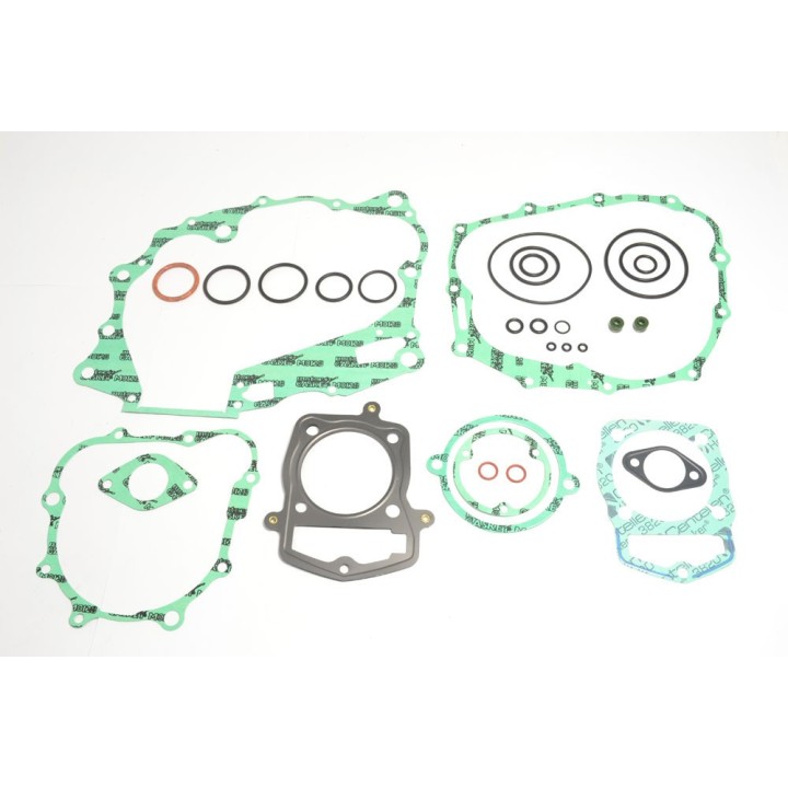 Silnik ATHENA komplet uszczelek honda crf 230F '04-17 (ME09)