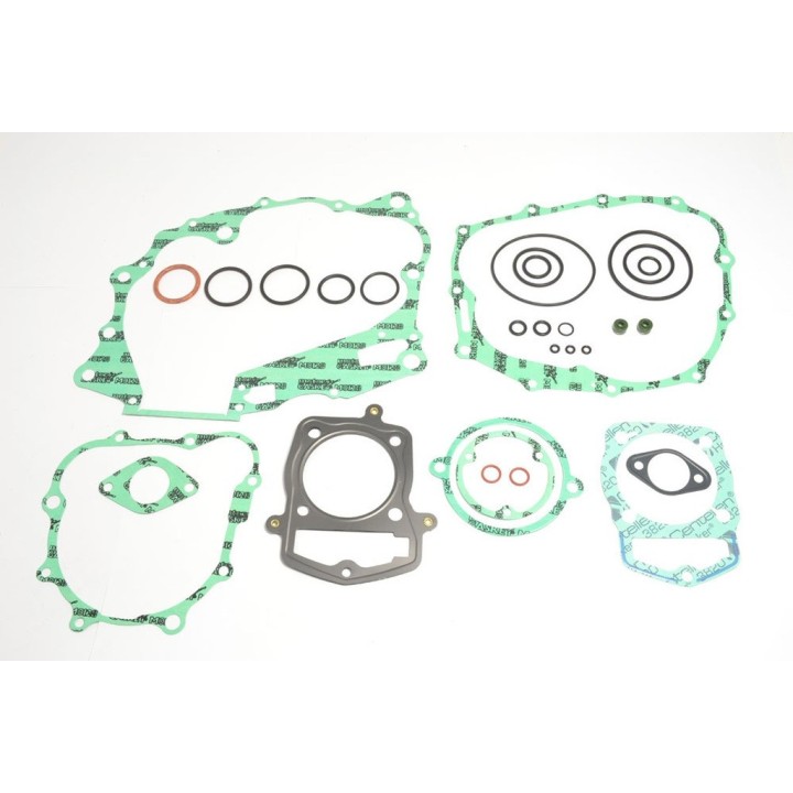 Silnik ATHENA komplet uszczelek honda crf 230F '04-17 (ME09)