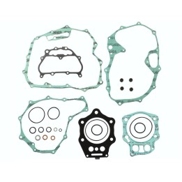 Silnik ATHENA komplet uszczelek honda trx 500 fourtrax foreman fm/tm/es '06-'11