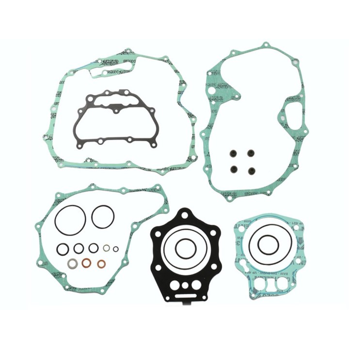 Silnik ATHENA komplet uszczelek honda trx 500 fourtrax foreman fm/tm/es '06-'11