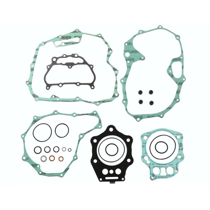 Silnik ATHENA komplet uszczelek honda trx 500 fourtrax foreman fm/tm/es '06-'11