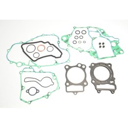Silnik ATHENA komplet uszczelek honda crf 150R '07-'22