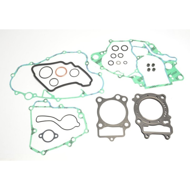 Silnik ATHENA komplet uszczelek honda crf 150R '07-'22