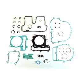 Silnik ATHENA komplet uszczelek kymco mxu 500 (05-11), uxv 500 (08-11)