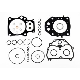 Silnik ATHENA komplet uszczelek honda trx 420 fa/fe/tm, fpa/fpe/fpm '08