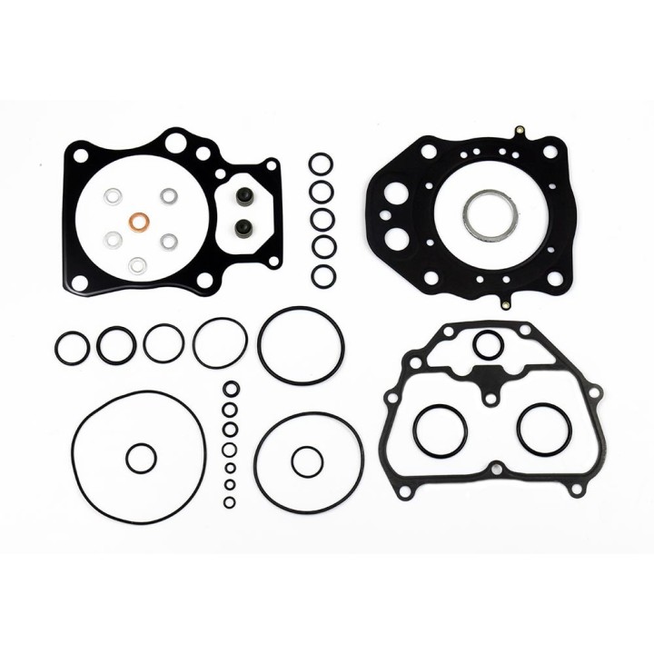 Silnik ATHENA komplet uszczelek honda trx 420 fa/fe/tm, fpa/fpe/fpm '08