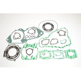 Silnik ATHENA komplet uszczelek honda cr 250 '85-91