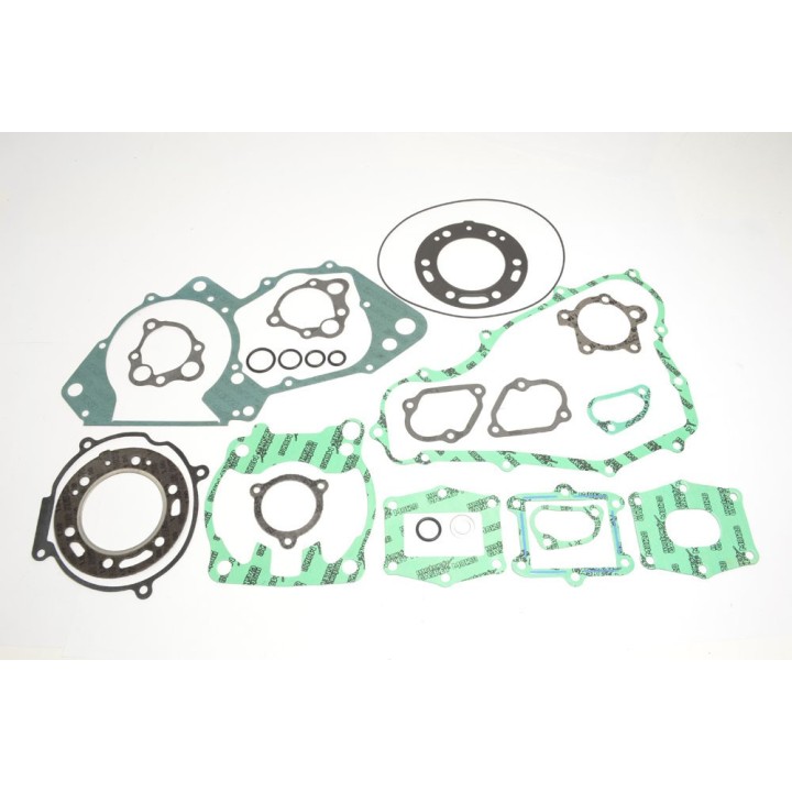 Silnik ATHENA komplet uszczelek honda cr 250 '85-91
