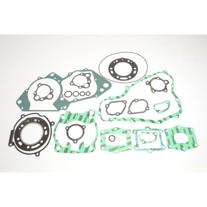 Silnik ATHENA komplet uszczelek honda cr 250 '85-91
