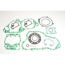 Silnik ATHENA komplet uszczelek honda cr 250 '92-'01