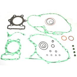 Silnik ATHENA komplet uszczelek honda XL250R '80-'86, cb 250RS '80-'82, XR250R '81-'82