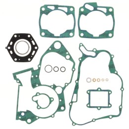 Silnik ATHENA komplet uszczelek honda crm 250 '90-'00