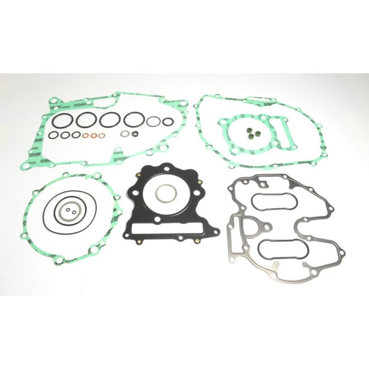 Silnik ATHENA komplet uszczelek honda XL350R '85-'88 (ND03)