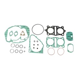 Silnik ATHENA komplet uszczelek honda CB360`73-`77, CL360`75-`76 (2 cyl.)