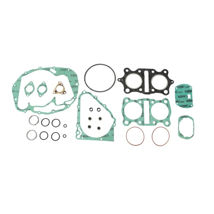 Silnik ATHENA komplet uszczelek honda CB360`73-`77, CL360`75-`76 (2 cyl.)