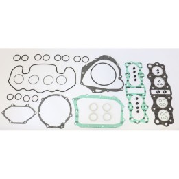 Silnik ATHENA komplet uszczelek honda CB400F FOUR`74-`77