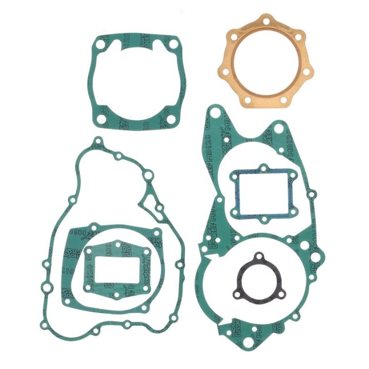 Silnik ATHENA komplet uszczelek honda cr 480 '82-83