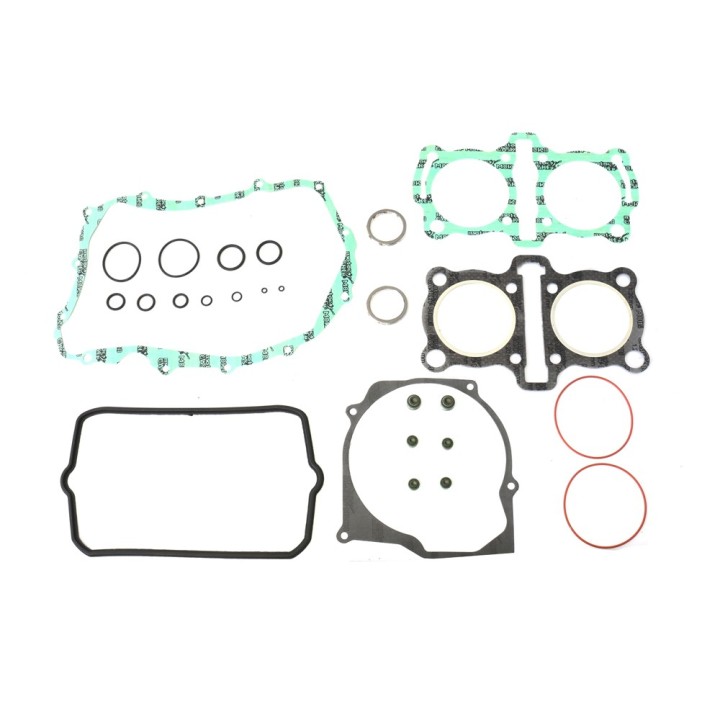Silnik ATHENA komplet uszczelek honda cb 450 sc/t/nf/dxk '82-'89