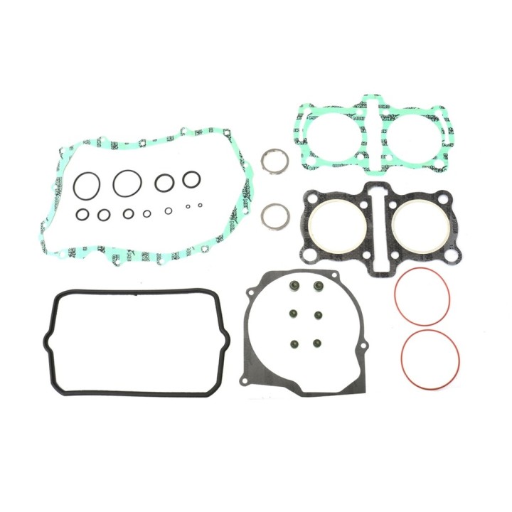 Silnik ATHENA komplet uszczelek honda cb 450 sc/t/nf/dxk '82-'89