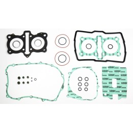 Silnik ATHENA komplet uszczelek honda cb 450 s '86-'89 (PC17)