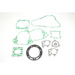 Silnik ATHENA komplet uszczelek honda cr 500 '85-88