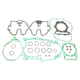 Silnik ATHENA komplet uszczelek honda xl 600R/RM '83-87, XR 600R '83-87, xl 600LM '85-87