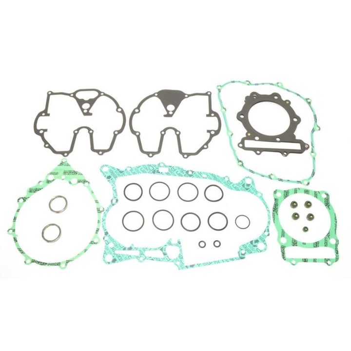 Silnik ATHENA komplet uszczelek honda xl 600R/RM '83-87, XR 600R '83-87, xl 600LM '85-87