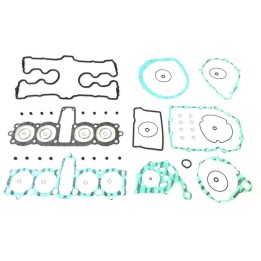 Silnik ATHENA komplet uszczelek honda CB750K`79-82, CB750F/F2`79-84, CB750C/SC`80-83