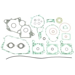 Silnik ATHENA komplet uszczelek cagiva W8 125 91-97, MITO125 '91-'08, supercity