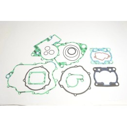 Silnik ATHENA komplet uszczelek husqvarna cr/wr 125 '95-'96,WRE125 '95-'96